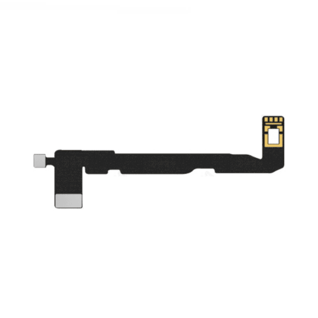 Nappe Dot Projector JC Programmer pour Apple iPhone 11 Pro Max