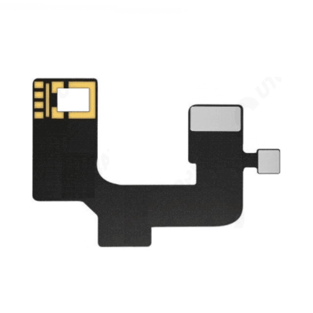 Nappe Dot Projector JC Programmer pour Apple iPhone X