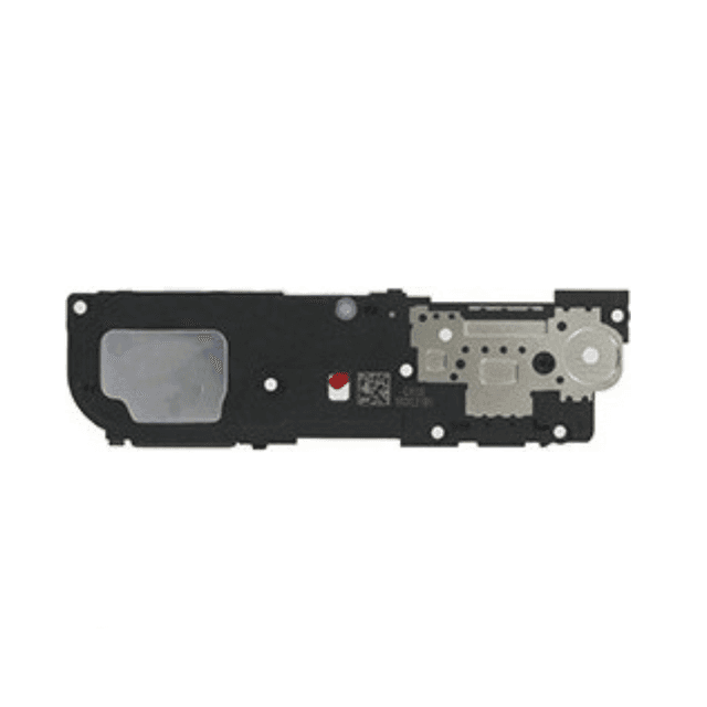 Haut-Parleur Premium Huawei P Smart Plus 2019