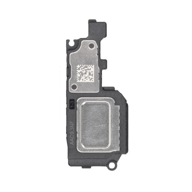 Haut-Parleur Premium Huawei P Smart Z