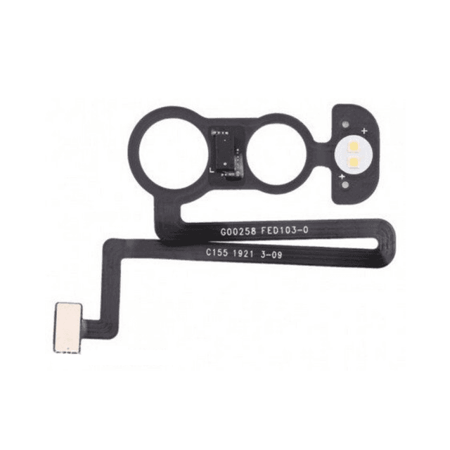 Nappe Flash Premium OnePlus 7 Pro