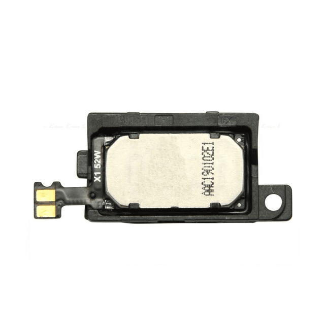 Écouteur Interne Premium OnePlus 7