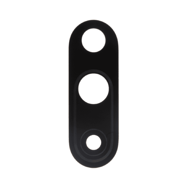 Lentille Premium OnePlus 7