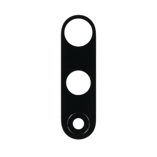 Lentille Premium OnePlus 8 Pro