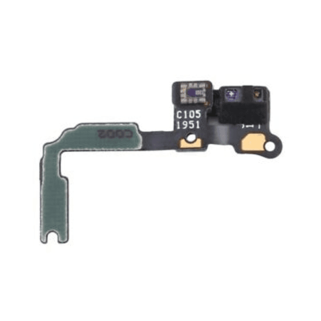 Nappe de Proximité OnePlus 8