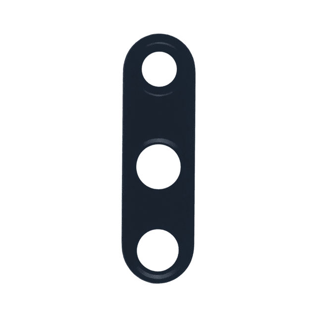 Lentille Premium OnePlus 7 Pro