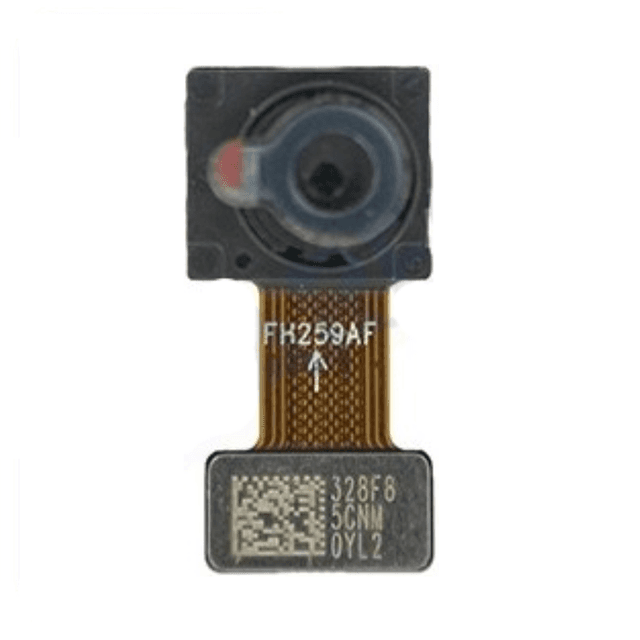 Caméra Visio Premium Huawei P Smart Plus 2019 (8MP)