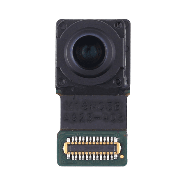 Caméra Visio Premium OnePlus 7T 16MP
