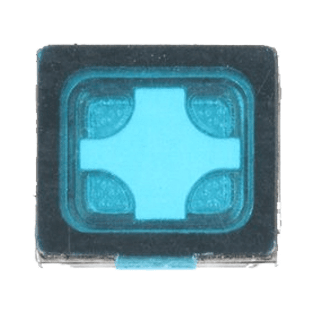 Écouteur Interne Premium Samsung Galaxy A01 A015