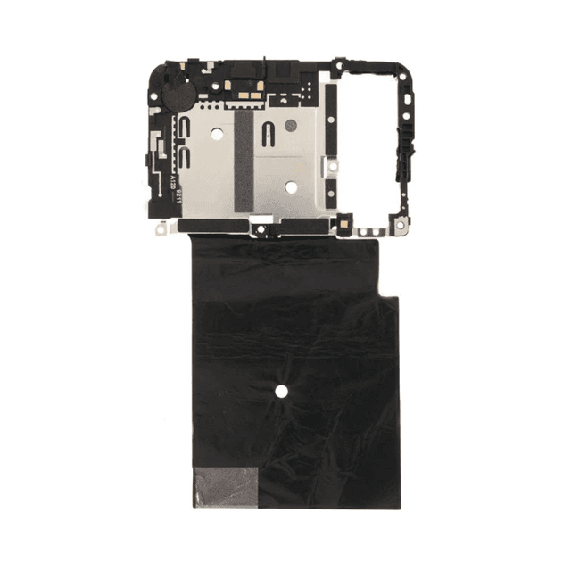 Nappe NFC Premium Huawei P30