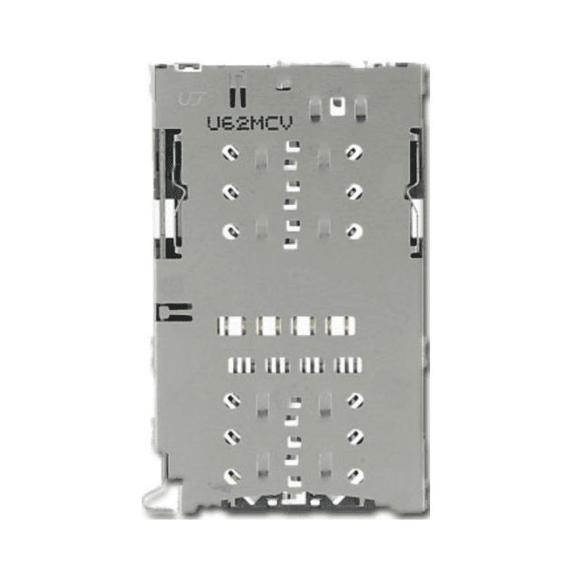 Lecteur SIM Premium Samsung Galaxy S10e G970/Galaxy S10 Lite G770