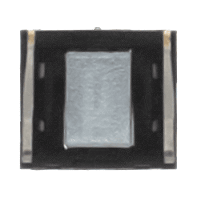 Écouteur Interne Premium Samsung Galaxy A02s A025G/Galaxy A03s A037/Galaxy A03 A035G