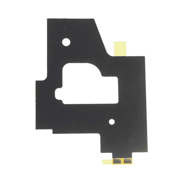 Nappe NFC Premium Huawei P Smart 2019/P Smart 2020