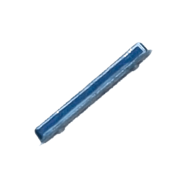 Bouton On/Off et Volume Huawei P Smart 2019/P Smart Plus 2019/P Smart 2020 Aurora Blue
