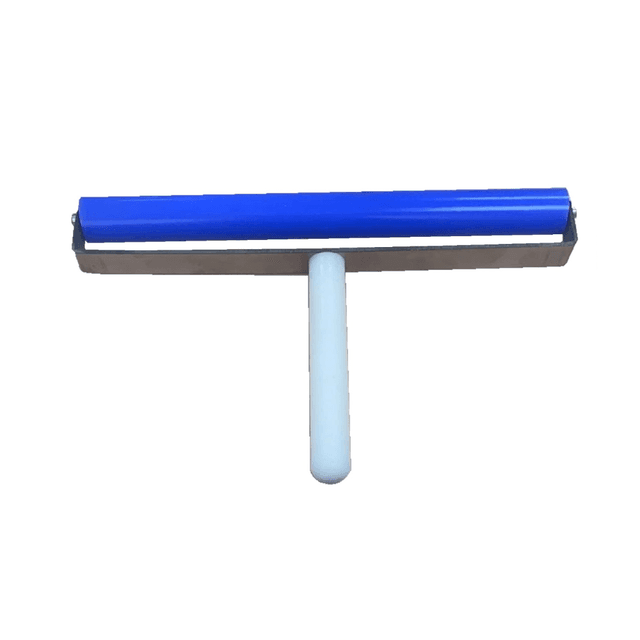 Rouleau de Pose de Film de Protection 200 mm