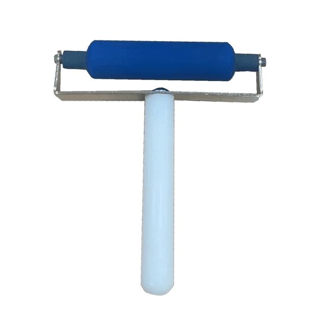 Rouleau de Pose de Film de Protection 70 mm