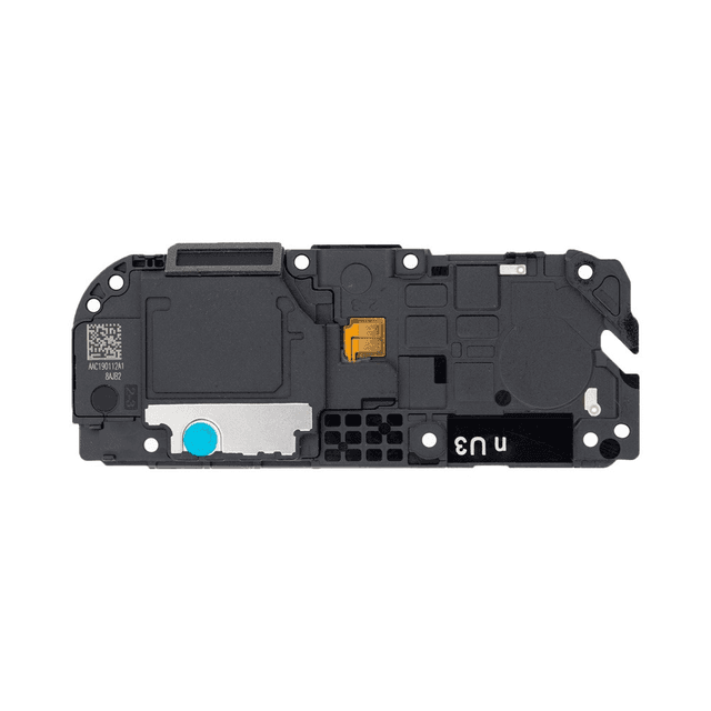Haut-Parleur Premium Xiaomi Mi 9