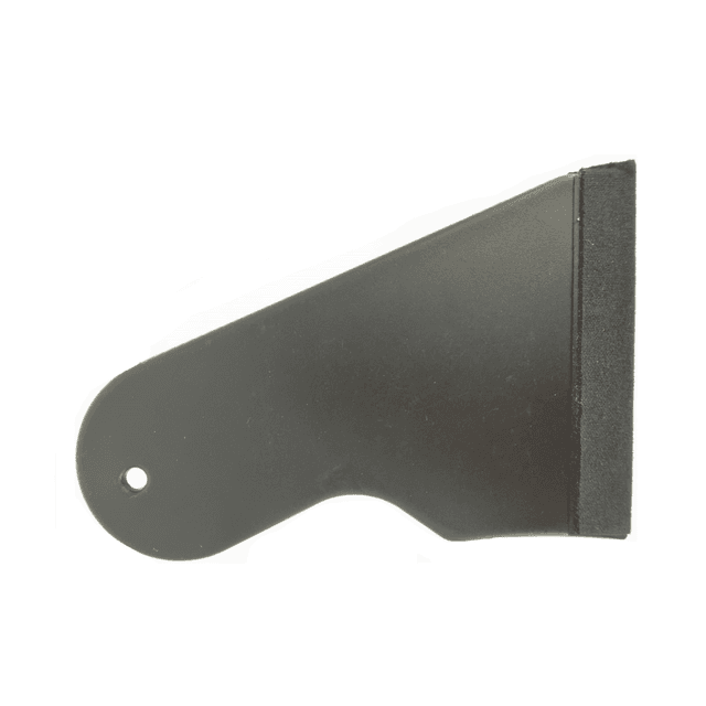 Spatule pour Film Hydrogel PRO FIT 6cm (x10)