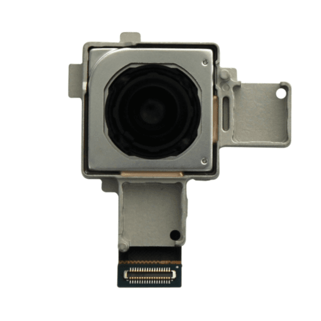 Caméra Principale Premium Xiaomi Mi 11 5G 108MP