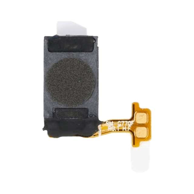 Écouteur Interne Premium Samsung Galaxy S10 Lite G770