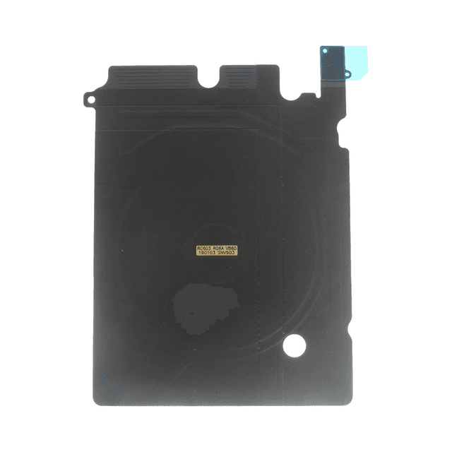 Nappe NFC Premium Samsung Galaxy S10 G973