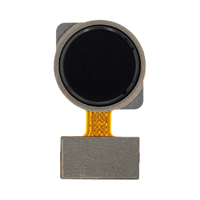 Lecteur Empreinte Premium Xiaomi Redmi 7 Noir Eclipse