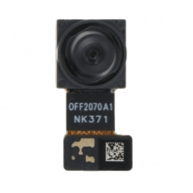 Caméra Ultra Grand Angle Xiaomi Redmi 9 8MP