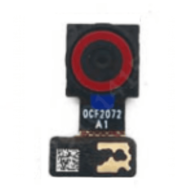 Capteur de Profondeur Premium Xiaomi Redmi 9 2MP