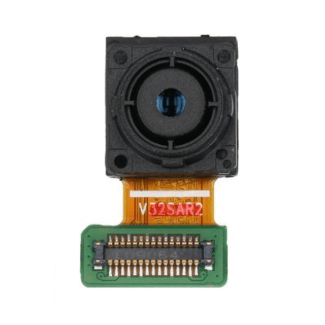 Caméra Visio Premium Samsung Galaxy S20 FE 5G G781/Galaxy S20 FE 4G G780 32MP