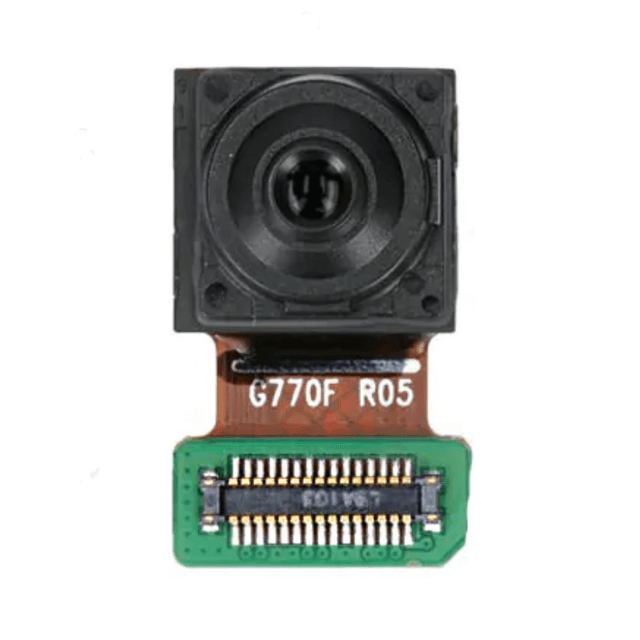 Caméra Visio Premium Samsung Galaxy S10 Lite G770 32MP