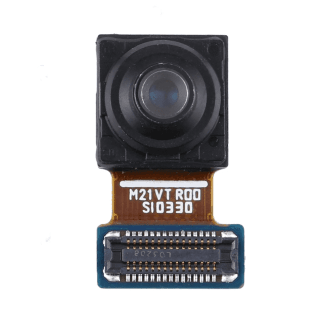 Caméra Visio Premium Samsung Galaxy M21 M215 20MP