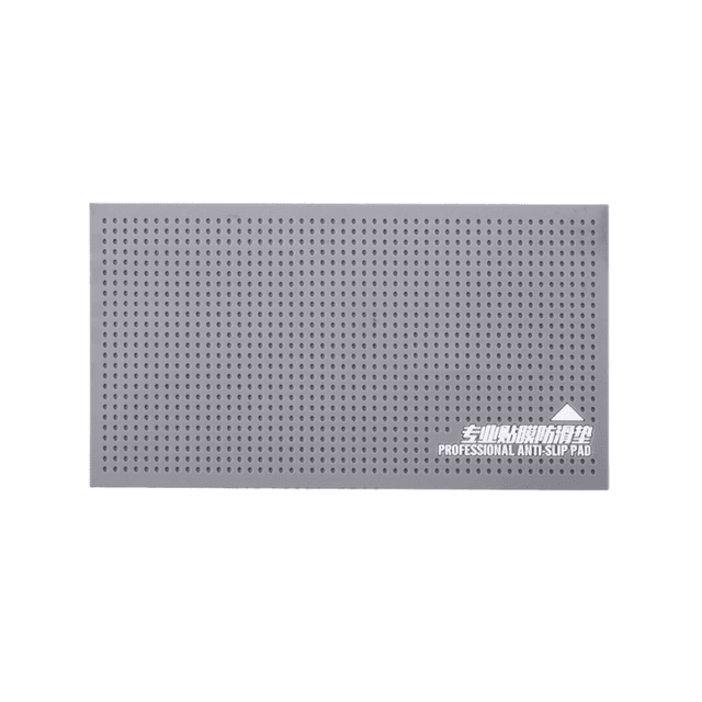 Tapis de Découpe Antidérapant PRO FIT