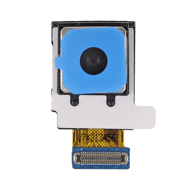 Appareil Photo Premium Samsung Galaxy S8 G950/Galaxy S8 Plus G955 12MP
