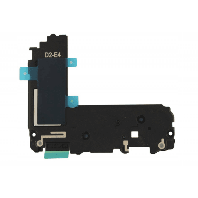 Haut-Parleur Premium Samsung Galaxy S8 Plus G955