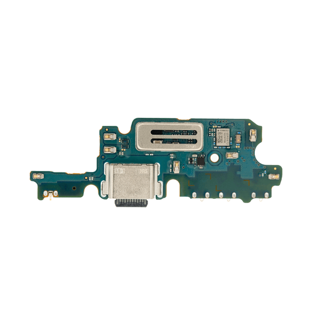 Connecteur de Charge Premium Samsung Galaxy Z Fold 2 F916
