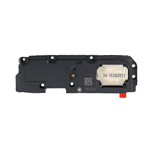 Haut-Parleur Premium Huawei P40 Lite 5G