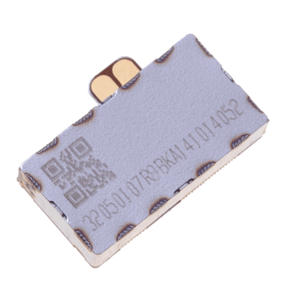 Vibreur Premium Huawei Mate 30 Pro