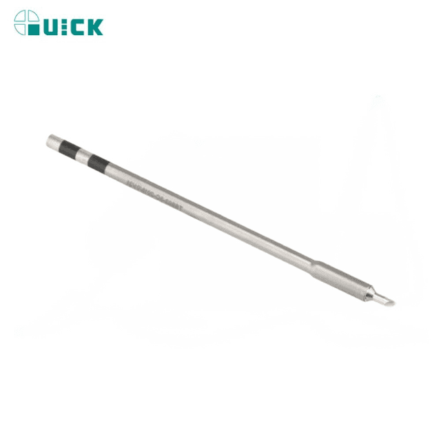 Panne de Soudure Quick TSS02-3C pour TS1200A