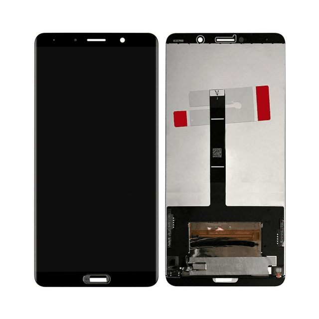 Ecran Tactile Huawei Mate 10 Noir