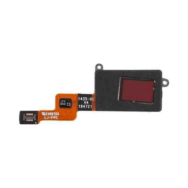 Lecteur Empreinte Premium Xiaomi Poco F2 Pro