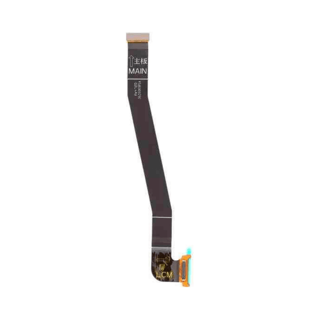 Nappe LCD Premium Xiaomi Mi 11 Lite 4G/Mi 11 Lite 5G
