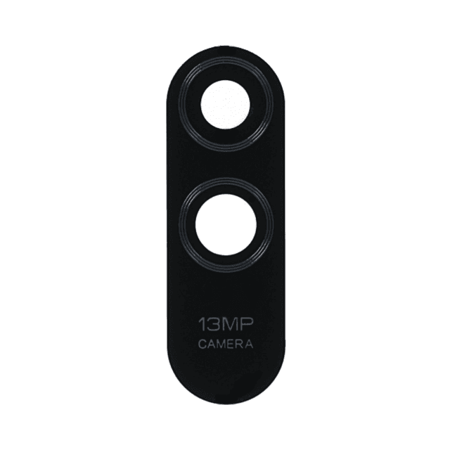 Lentille Premium Xiaomi Redmi 9A
