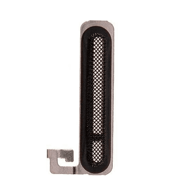 Support Haut Parleur Apple iPhone X/iPhone XS/iPhone XS Max x10