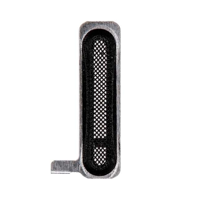 Support Haut Parleur Apple iPhone 11 Pro/iPhone 11 Pro Max x10