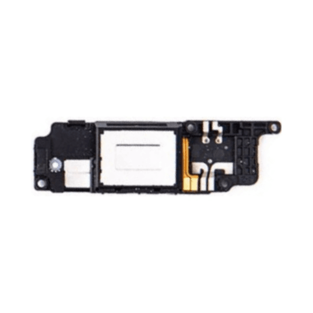 Haut-Parleur Premium Xiaomi Mi 10/Mi 10 Pro Version A