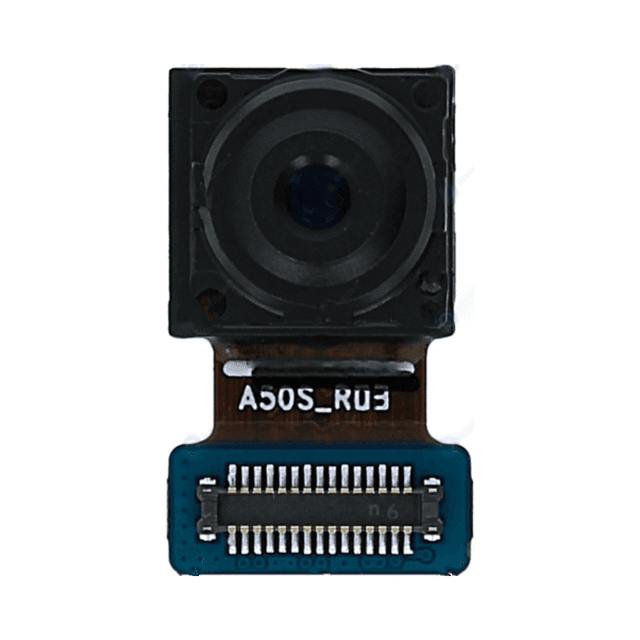 Caméra Visio Premium Samsung Galaxy M31 M315 (32 MP)