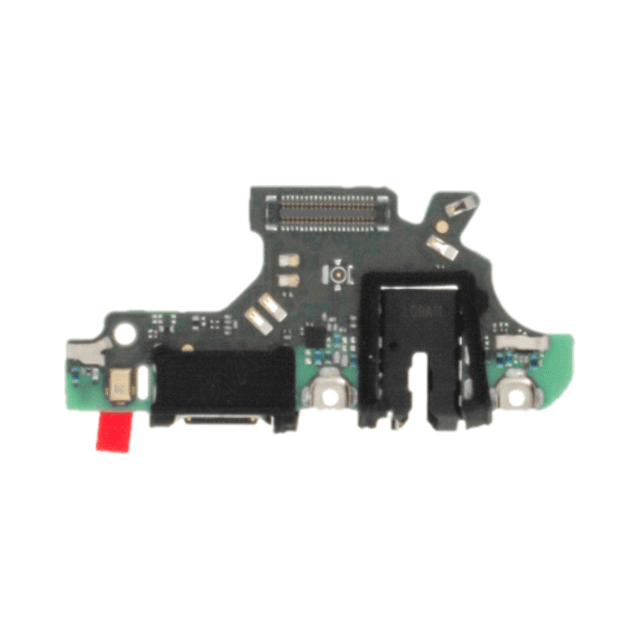 Connecteur de Charge Premium Huawei P30 Lite New Edition
