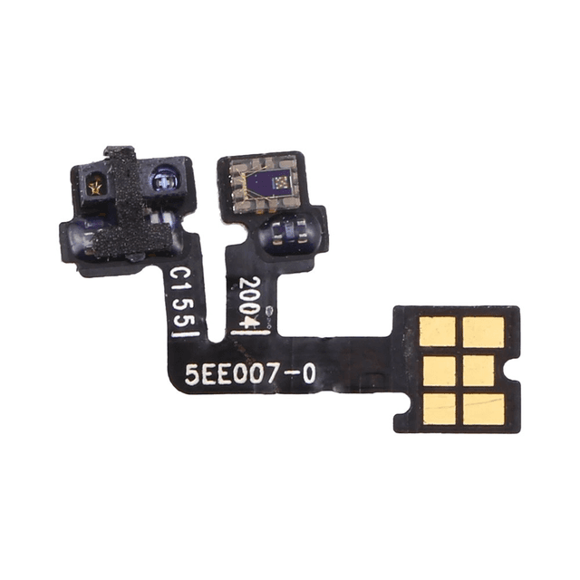 Nappe de Proximité Premium OnePlus 8 Pro