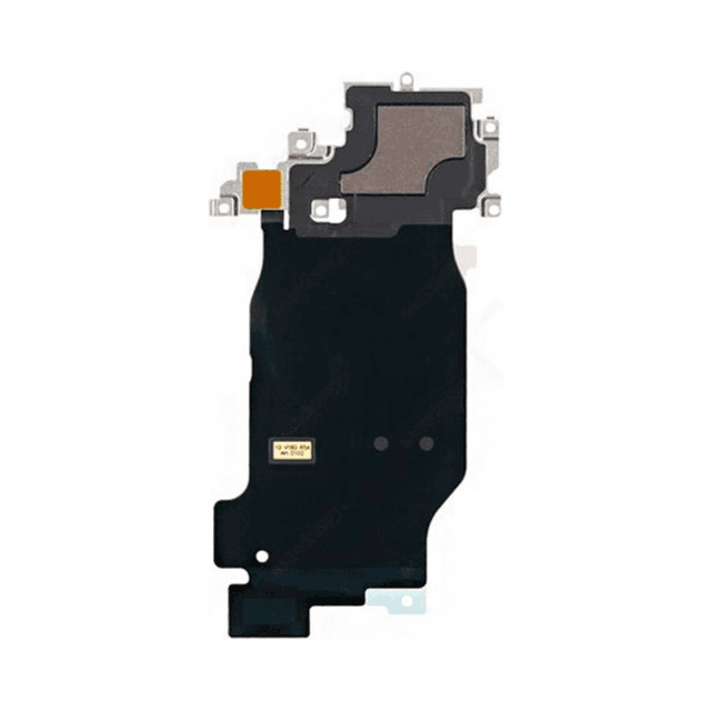 Nappe NFC Premium Samsung Galaxy S20 Plus 5G G986/Galaxy S20 Plus G985
