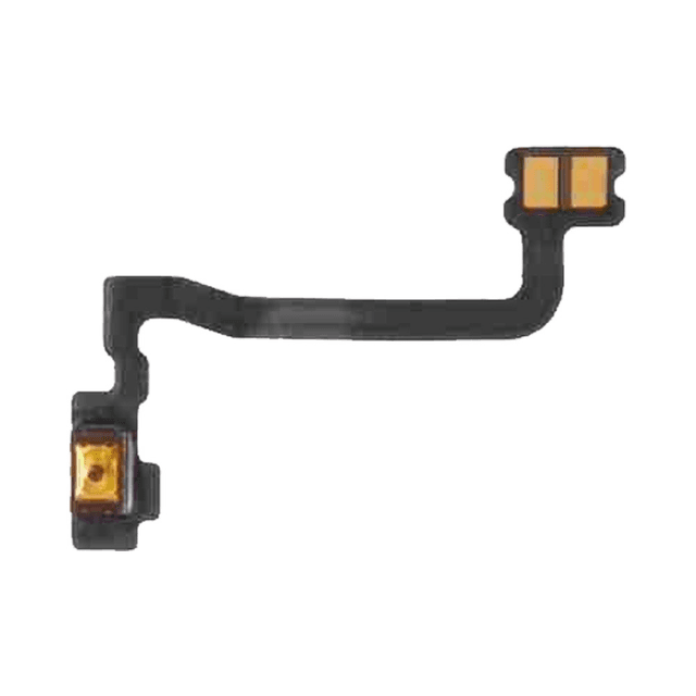 Nappe Power On/Off Premium OnePlus 9